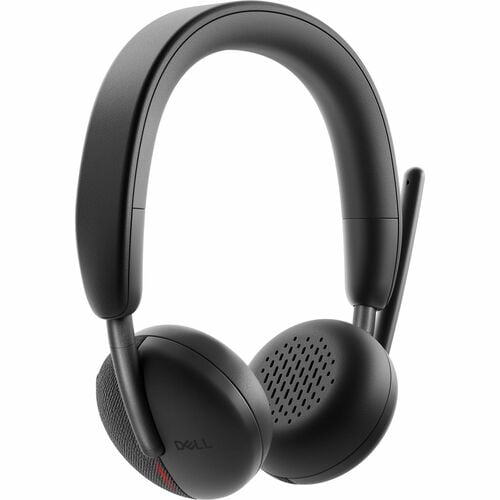 Dell Wireless Headset - WL3024