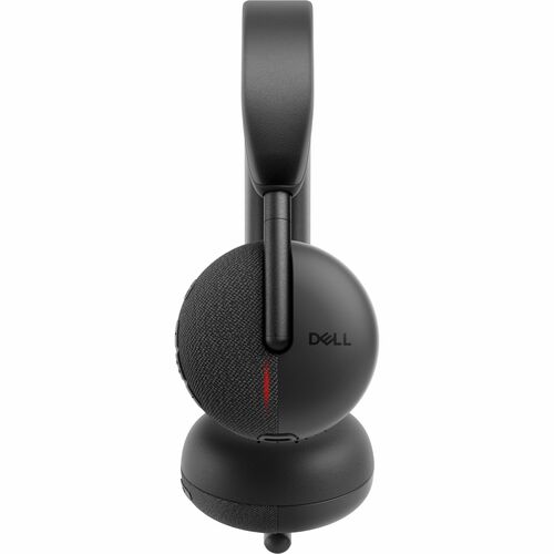 Dell Wireless Headset - WL3024