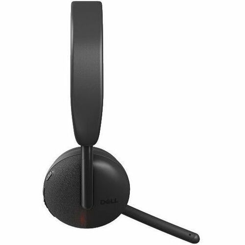 Dell Wireless Headset - WL3024