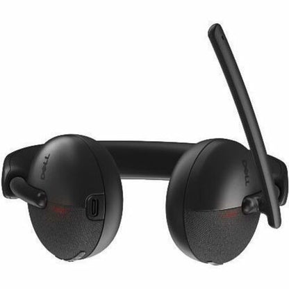 Dell Wireless Headset - WL3024