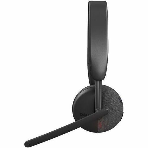 Dell Wireless Headset - WL3024