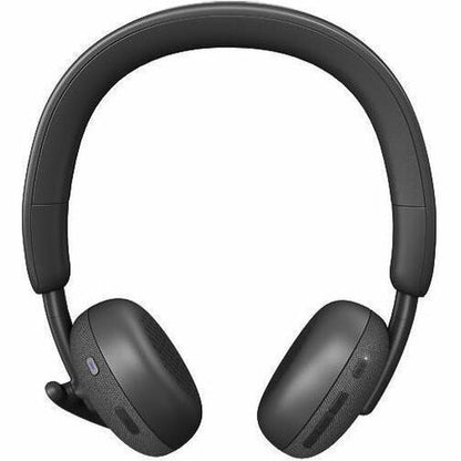 Dell Wireless Headset - WL3024