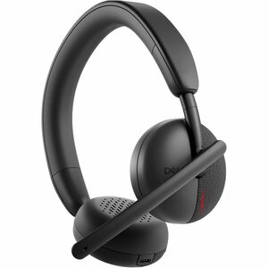 Dell Wireless Headset - WL3024