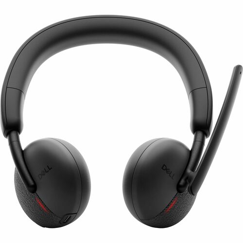 Dell Wireless Headset - WL3024