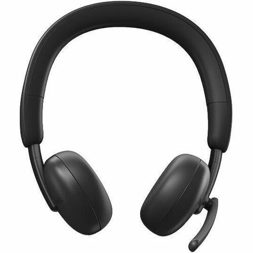 Dell Wireless Headset - WL3024