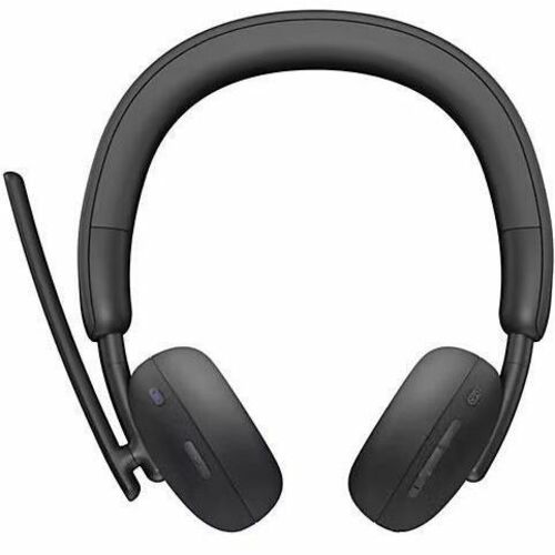 Dell Wireless Headset - WL3024