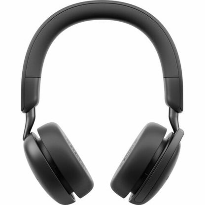 DELL PRO WIRELESS ANC HEADSET - WL5024 -