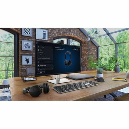 DELL PRO WIRELESS ANC HEADSET - WL5024 -