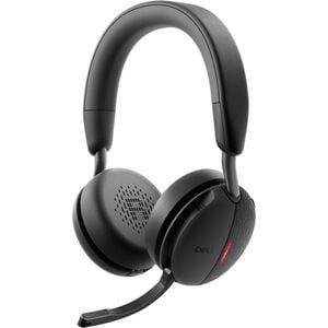 DELL PRO WIRELESS ANC HEADSET - WL5024 -