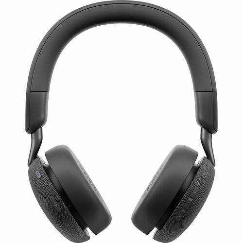 DELL PRO WIRELESS ANC HEADSET - WL5024 -