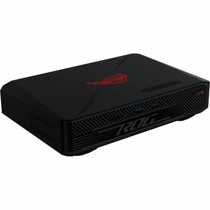 ASUS ROG NUC U9 1TB 32GB RTX4070 WIN11