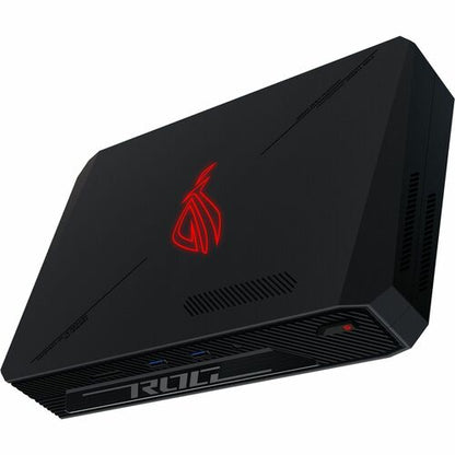 ASUS ROG NUC U9 1TB 32GB RTX4070 WIN11