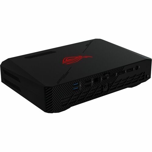 ASUS ROG NUC U9 1TB 32GB RTX4070 WIN11