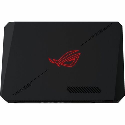 ASUS ROG NUC U9 1TB 32GB RTX4070 WIN11