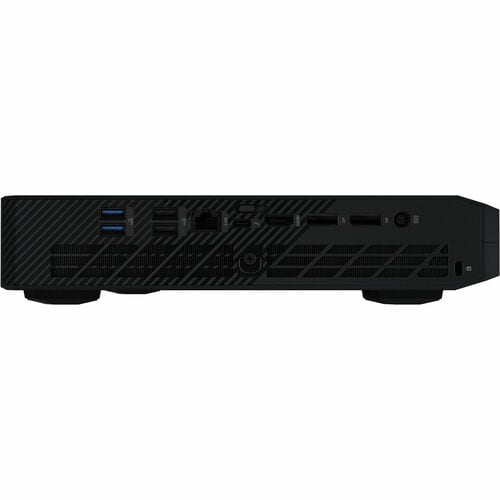 ASUS ROG NUC U9 1TB 32GB RTX4070 WIN11