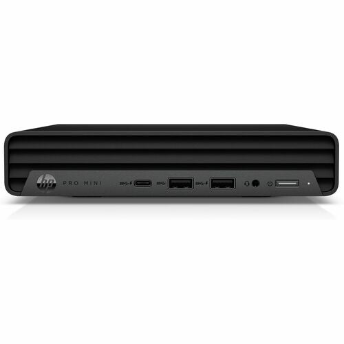 HP Pro Mini 400 G9 i513500T 8GB/512 PC