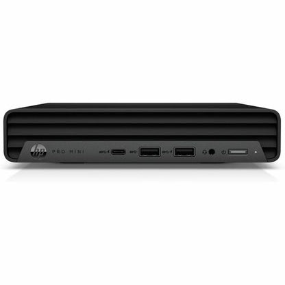 HP Pro Mini 400 G9 i513500T 8GB/512 PC