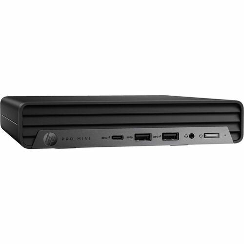 HP Pro Mini 400 G9 i513500T 8GB/512 PC