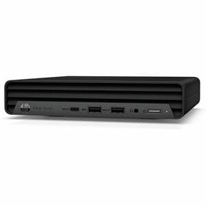 HP Pro Mini 400 G9 i513500T 8GB/512 PC