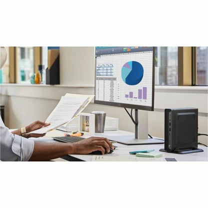 HP Pro Mini 400 G9 i513500T 8GB/512 PC