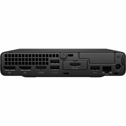 HP Pro Mini 400 G9 i513500T 8GB/512 PC