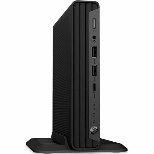 HP Elite Mini 800 G9 i713700T 8GB/512 PC