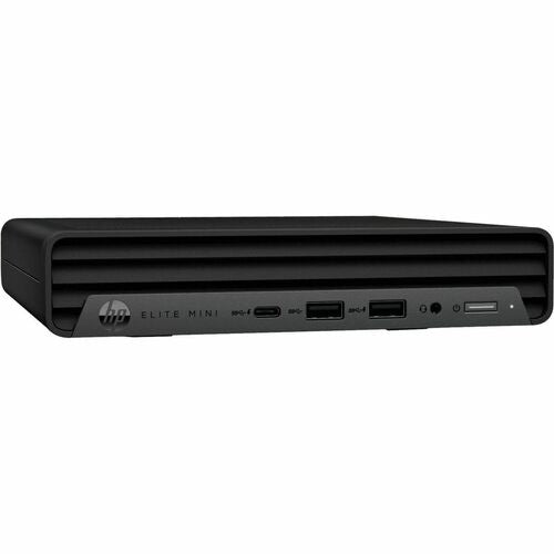 HP Elite Mini 800 G9 i713700T 8GB/512 PC