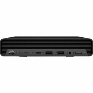 HP Elite Mini 800 G9 i713700T 8GB/512 PC