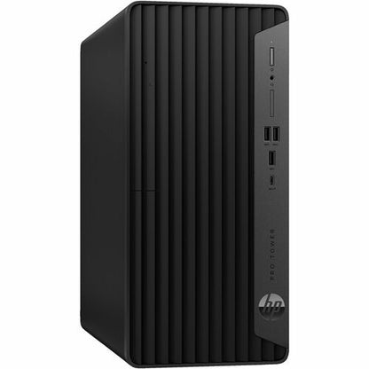 HP Pro Tower 400 G9 PCIi51350016GB/512PC