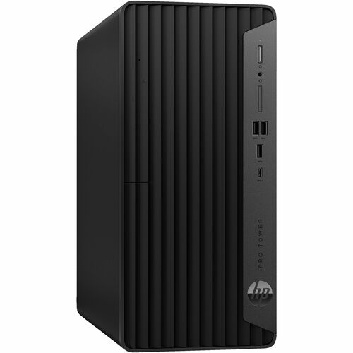 HP Pro Tower 400 G9 PCIi51350016GB/512PC