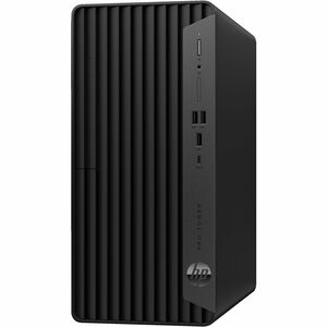 HP Pro Tower 400 G9 PCIi51350016GB/512PC
