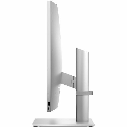 HP EliteOne 870 G9 AiO i713700 32GB/1TPC