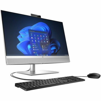 HP EliteOne 870 G9 AiO i713700 32GB/1TPC