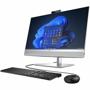 HP EliteOne 870 G9 AiO i713700 32GB/1TPC