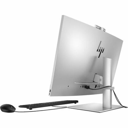 HP EliteOne 870 G9 AiO i713700 32GB/1TPC