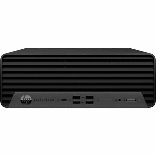 HP Elite SFF 800 G9 i713700 8GB/512 PC