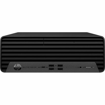 HP Elite SFF 800 G9 i713700 8GB/512 PC