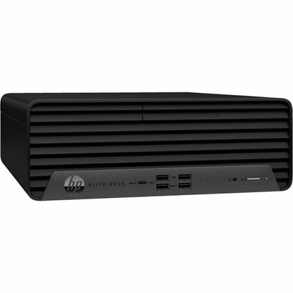 HP Elite SFF 800 G9 i713700 8GB/512 PC