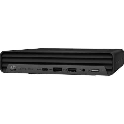 HP Elite Mini 800 G9 i513500T 8GB/256 PC