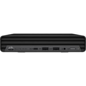 HP Elite Mini 800 G9 i513500T 8GB/256 PC