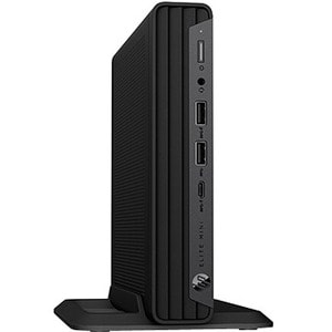 HP Elite Mini 800 G9 i513500T 8GB/256 PC