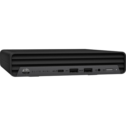 HP Elite Mini 800 G9 i513500T 8GB/256 PC