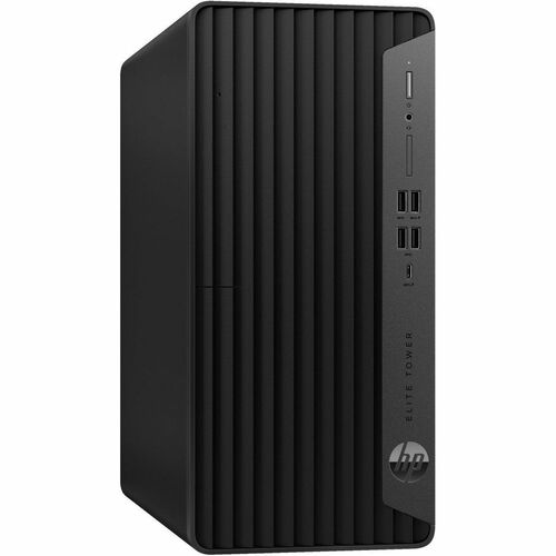 HP Elite Tower 800 G9 i713700 16GB/512PC