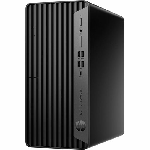 HP Elite Tower 600 G9 i713700 16GB/512PC