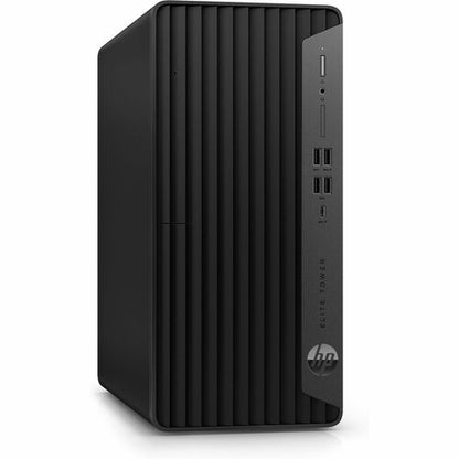 HP Elite Tower 600 G9 i713700 16GB/512PC