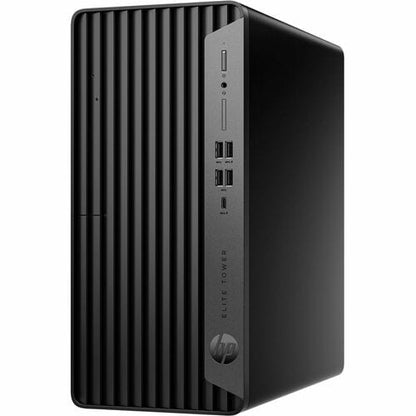 HP Elite Tower 600 G9 i713700 16GB/512PC