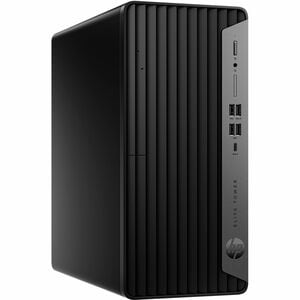 HP Elite Tower 600 G9 i713700 16GB/512PC