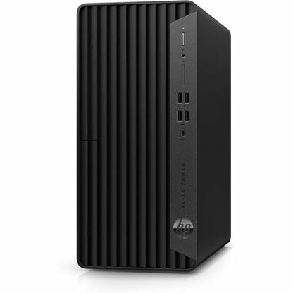 HP Elite Tower 600 G9 i713700 16GB/512PC