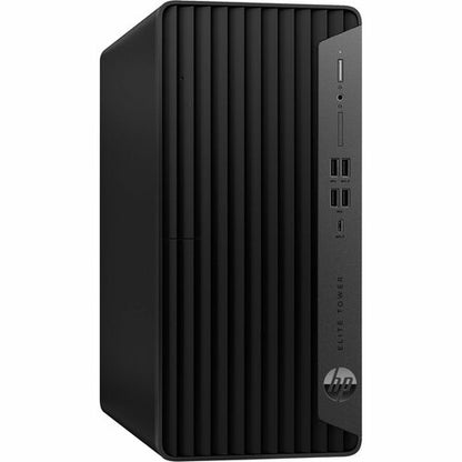 HP Elite Tower 600 G9 i513500 8GB/512 PC