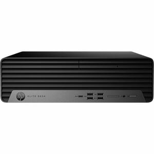 HP Elite SFF 800 G9 i713700 16GB/512 PC